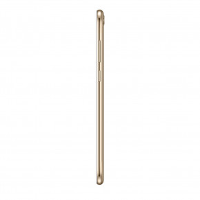  HUAWEI Y6 2018 2/16GB Gold  7