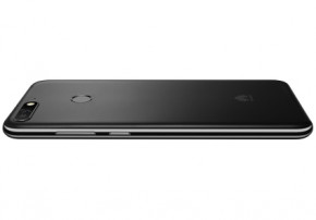   Huawei Y6 2018 Premium 32 GB Black 8