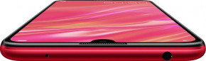  Huawei Y7 2019 Coral Red 3