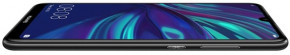  Huawei Y7 2019 Dual Sim Midnight Black 5