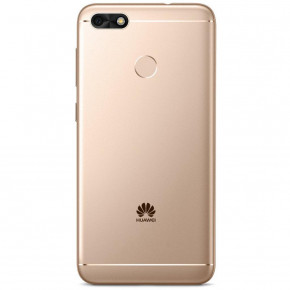   Huawei Nova Lite 2017 16GB Gold 3