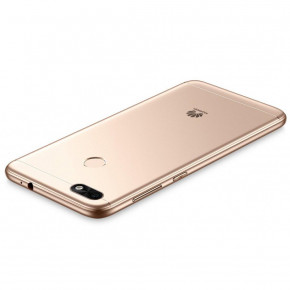   Huawei Nova Lite 2017 16GB Gold 8