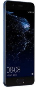  Huawei P10 Premium 4/64GB Blue 3