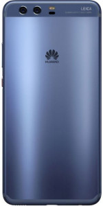  Huawei P10 Premium 4/64GB Blue 4