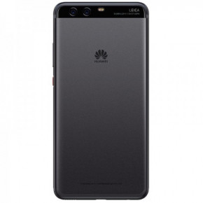   HUAWEI P10 Dual Sim 4/64GB Blue 3