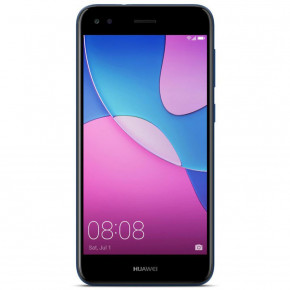   Huawei Nova light 2017 16GB Blue