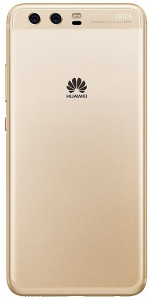   Huawei P10 VTR-L29 DualSim Gold 3