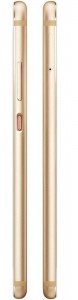   Huawei P10 VTR-L29 DualSim Gold 4