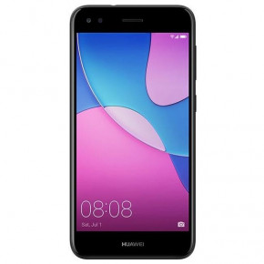   Huawei Nova 2 Lite 3/32GB Black