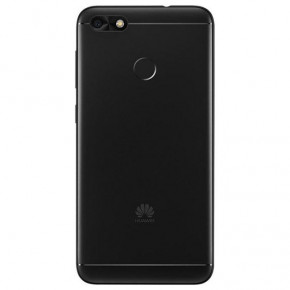   Huawei Nova 2 Lite 3/32GB Black 5