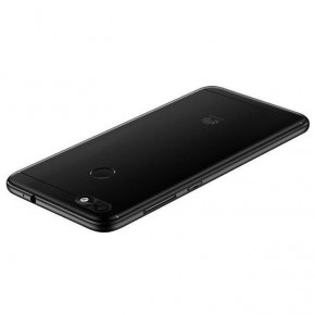   Huawei Nova 2 Lite 3/32GB Black 6