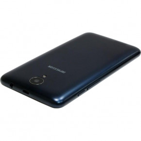  Impression ImSmart C502 Dual Sim Dark Blue 4