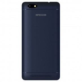  Impression ImSmart C551 Dark Blue 3