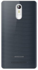  Impression ImSmart C571 Fingerprint 3