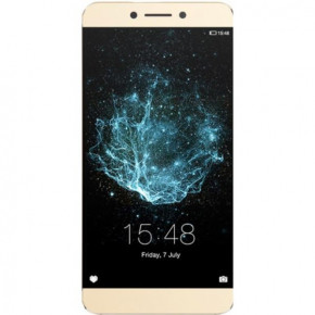  LeEco Le2 X526 32Gb Gold *EU