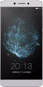  LeEco Le 2 (X527) 3/32GB Grey