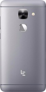  LeEco Le 2 (X527) 3/32GB Grey 3