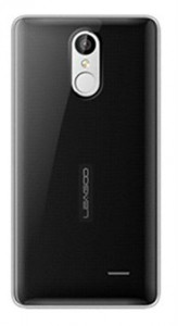  Leagoo M5 Black 3