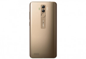  Leagoo M9 Pro 2/16Gb Gold *EU 3