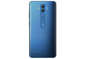  Leagoo M9 Pro 2/16Gb Blue *EU 3