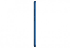  Leagoo M9 Pro 2/16Gb Blue *EU 4