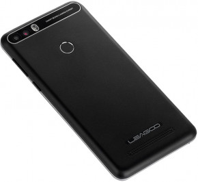  Leagoo Power 2 Black *EU 3