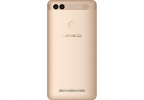  Leagoo Power 2 2/16Gb Gold *EU 3