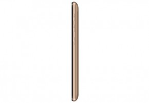  Leagoo Power 2 2/16Gb Gold *EU 4