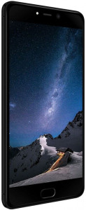  Leagoo T5 Black *EU 3