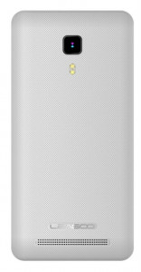  Leagoo Z3C 512Mb/8Gb Galaxy White 3