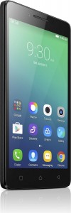  Lenovo A6010 Music 8GB Dual Sim Black 4