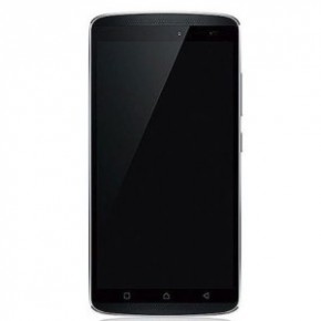  Lenovo A7010A48 X3 Lite Pro 3/16Gb Dual Sim Black 5