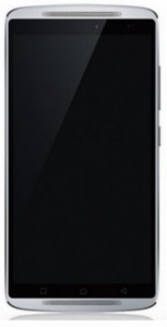  Lenovo A7010 X3 Lite Pro Dual Sim White 3