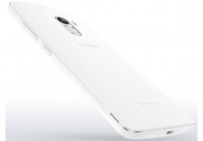  Lenovo A7010 X3 Lite Pro Dual Sim White 12