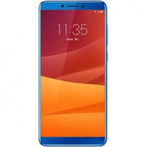  Lenovo K5 3/32GB Blue (K350t) *EU