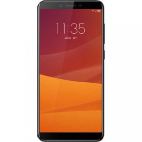  Lenovo K5 3/32GB K350t Black *EU