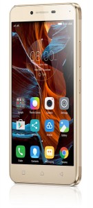  Lenovo K5 (A6020a40) Dual Sim Gold 5