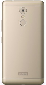  Lenovo K6 Power (K33a42) Gold 4