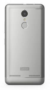   Lenovo K6 Power (K33a42) Silver (PA5E0028UA) 9