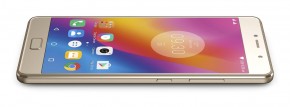   Lenovo P2 P2a42 Gold (PA4N0007UA) 4