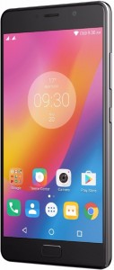  Lenovo P2 (P2a42) Graphite Grey 3