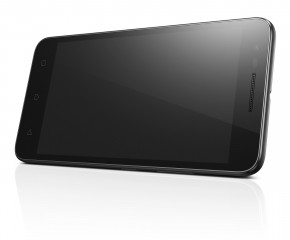   Lenovo VIbe C2 Black (PA450063UA) 4