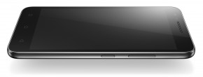   Lenovo VIbe C2 Black (PA450063UA) 5