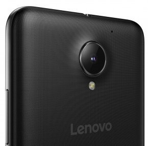   Lenovo VIbe C2 Black (PA450063UA) 6