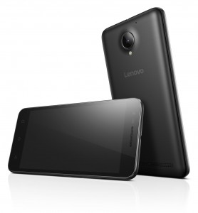   Lenovo VIbe C2 Black (PA450063UA) 7