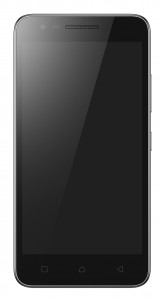   Lenovo VIbe C2 Black (PA450063UA) 9