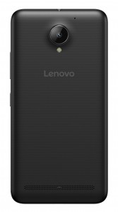   Lenovo VIbe C2 Black (PA450063UA) 12