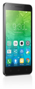   Lenovo VIbe C2 Black (PA450063UA) 16