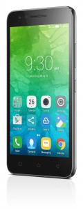   Lenovo VIbe C2 Black (PA450063UA) 18