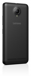   Lenovo VIbe C2 Black (PA450063UA) 19